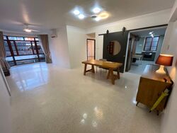 Casafina (D16), Condominium #461352321